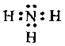 Хімічні символи і формули