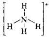 Хімічні символи і формули