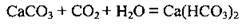 Оксиди Карбону   Елементи IV групи