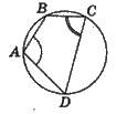 Вписаний та описаний чотирикутники   КОЛО