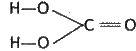 Оксиди карбону. Карбонатна кислота   ПІДГРУПА КАРБОНУ