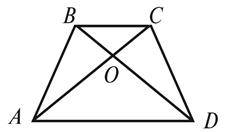 Третя ознака рівності трикутників