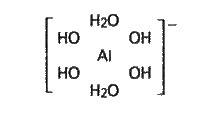 Оксид та гідроксид алюмінію   МЕТАЛИ ГОЛОВНИХ ПІДГРУП