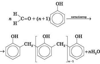 Хімічні властивості альдегідів. Реакція окиснення й відновлення. Одержання етаналю. Використання метаналю й етаналю