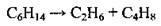 Типи хімічних реакцій   Хімічна реакція