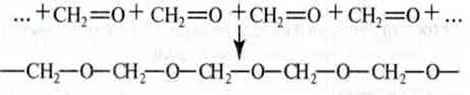 Властивості альдегідів і кетонів   Альдегіди і кетони