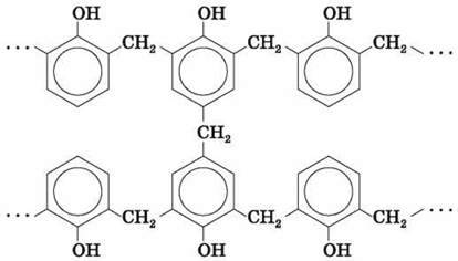 Поліетилен, поліпропілен, полівінілхлорид, полістирол, поліметилметакрилат, феноло формальдегідні смоли. Склад, властивості, застосування пластмас на їхній основі