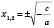 Види неповних квадратних рівнянь і їх розвязання