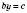 Графік лінійного рівняння з двома невідомими   Системи лінійних рівнянь