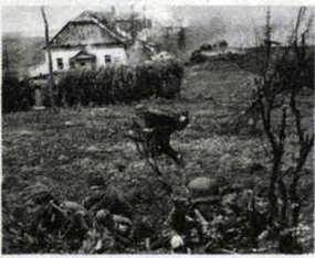 Сталінградська битва, її наслідки та значення