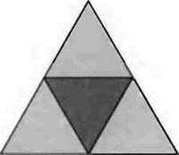 Прямокутний паралелепіпед. Піраміда