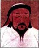Монгольське ярмо