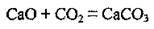 Кальцій оксид   Металічні елементи головної підгрупи II групи