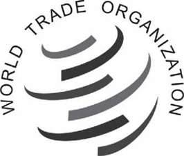 Етапи розвитку СОТ як прояв лібералізації зовнішньої торгівлі. Головні вимоги до членів СОТ. Переваги й обмеження членства в СОТ