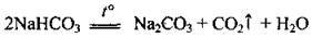 Добування кальцинованої соди аміачно хлоридним способом   Елементи IV групи