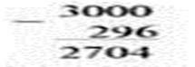 Додавання і віднімання іменованих чисел, виражених в одиницях довжини та маси. Розвязування задач (№№ 431 438)