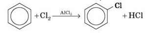 Хімічні властивості бензену: повне й часткове окиснення, приєднання, заміщення. Одержання й використання бензену