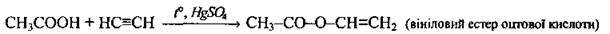 Насичені монокарбонові кислоти   Карбонові кислоти   Оксигеновмісні органічні сполуки