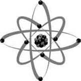 Тематичне оцінювання знань по темі: Атомне ядро. Ядерна енергетика