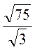 Тематична контрольна робота з теми Арифметичний квадратний корінь з числа та його властивості. Тотожні перетворення ірраціональних виразів