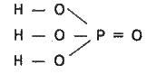 Оксиди фосфору і фосфатні кислоти   ПІДГРУПА НІТРОГЕНУ