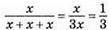 Квадрат суми та квадрат різниці двох виразів