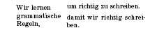 Objektsätze (Додаткові підрядні речення)   Das satzgefüge. Складнопідрядне речення   Der Satz. Речення