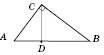 Співвідношення між сторонами й кутом прямокутного трикутника
