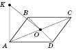 Теорема про триперпендикуляри