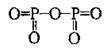 Основні оксиди   Оксиди   Основні класи неорганічних сполук