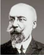 МИКОЛА ДМИТРОВИЧ ПІЛЬЧИКОВ (1857 1908)