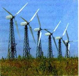 Електроенергетика як складова паливно енергетичного комплексу України
