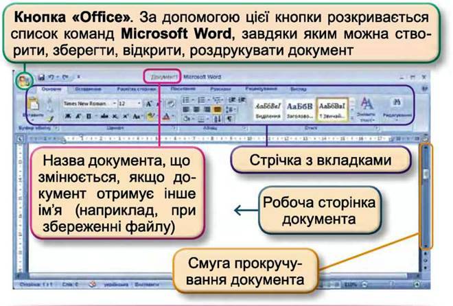 Какие функции текстового редактора и процессора можно определить как общие
